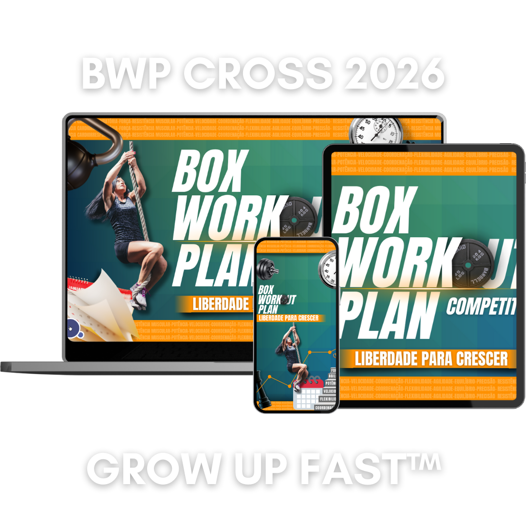BWP 2026